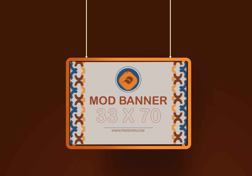 mod banner.jpg